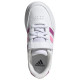 Adidas Breaknet 2.0 EL C
